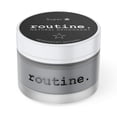 thumbnail image 4 of ROUTINE Superstar (magnesium & charcoal - 58 gr), 4 of 5