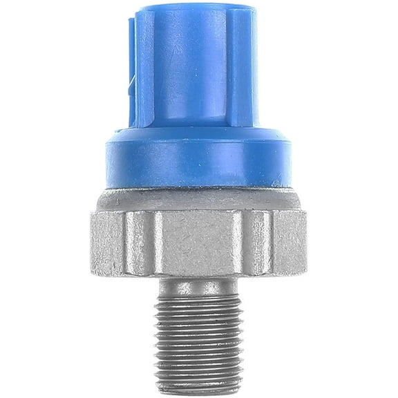 A-Premium Ignition Knock Detonation Sensor Compatible with Acura RL 1996-2004 3.5L Honda Civic 1996-2000 1.6L 30530P2MA01 KS65