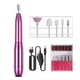 thumbnail image 1 of Kit de Herramientas de Grabado Eléctrico USB, para Manicura, Tallado, Madera, Metal, Piedra, Plástico, Joyería, Herramienta de Grabado de Vidrio, 1 of 5