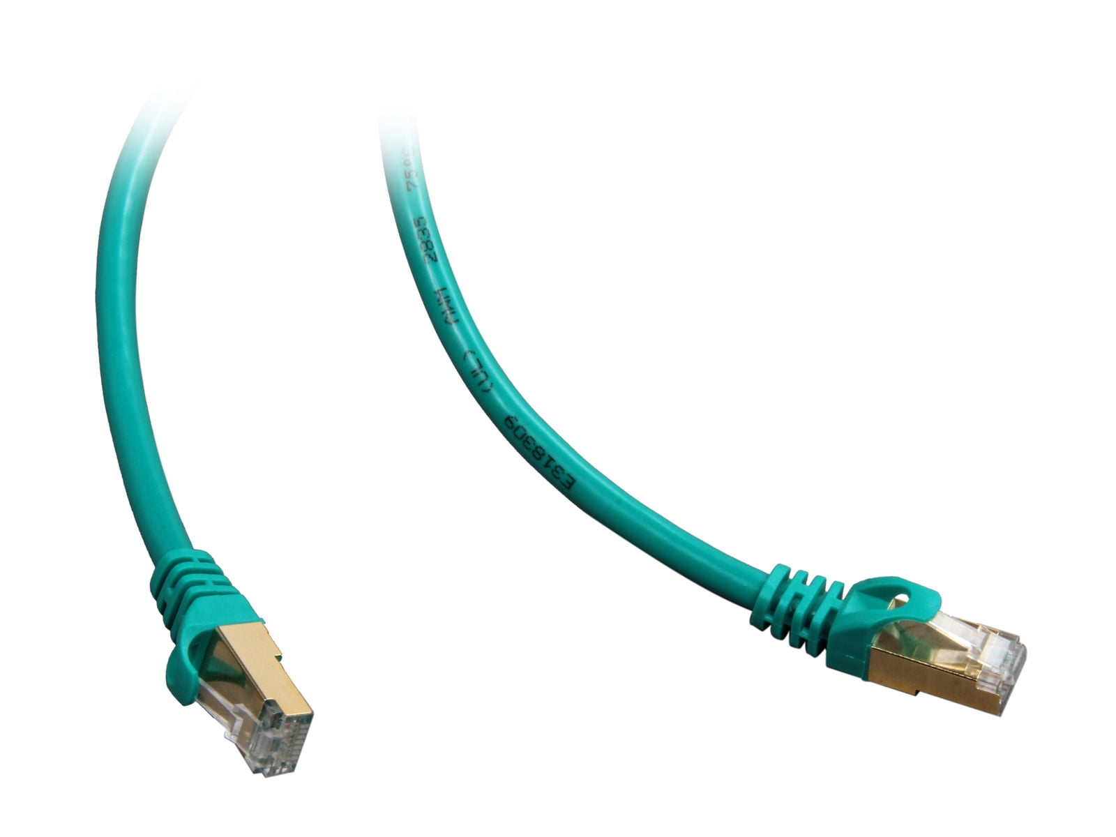 rosewill-cable-rcnc-11039-50ft-cat7-networking-shielded-twisted-pair-s