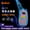 幻彩色, variant on Bbsisgo Butane Torch Lighter, Windproof, Multi Functional and Multi Scenario Applications.,彩虹旋
