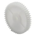 thumbnail image 6 of Plastic Gear for Gearbox 550 and 390 Children's Electric Car Kid Ride on Toy Car, 6 of 8