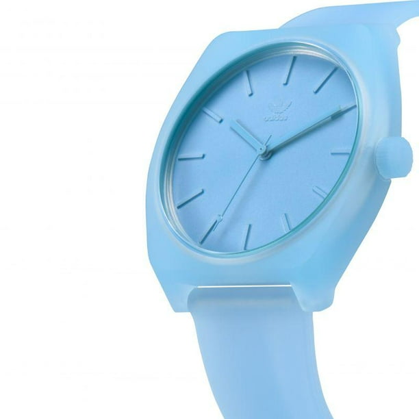 Adidas z10 watch sale