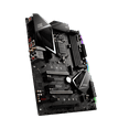 thumbnail image 4 of MSI MPG Z390 GAMING EDGE AC Desktop Motherboard, 4 of 6