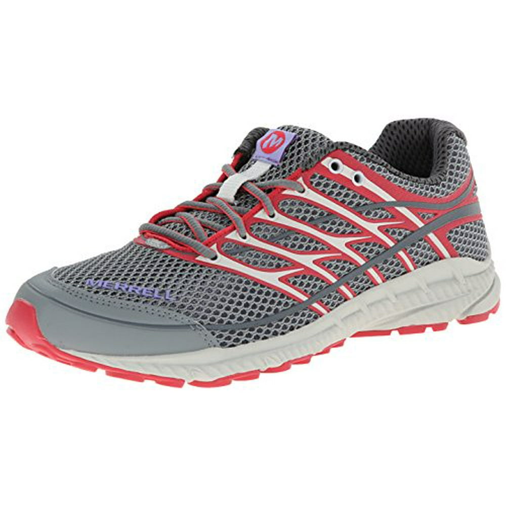 merrell mix master move glide