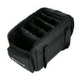 thumbnail image 3 of (2) Chauvet Shocker 2 Dual Zone COB LED Blinder Stage Lights+Bag+DMX Controller, 3 of 20