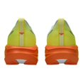 thumbnail image 5 of TENIS ASICS HOMBRE NOVABLAST 5 SUNNY SIZZLE GRIS RUNNING gris 285, 5 of 5