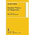 thumbnail image 3 of Number theory for beginners, 3 of 3