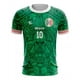 thumbnail image 1 of Playera Sublimada Seleccion Vader, 1 of 6