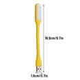 thumbnail image 2 of AOOOWER for Creative USB Light LED Energy Saving Lamp Mini Portable Light Notebook USB L, 2 of 16