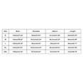 thumbnail image 3 of Men's Jackets Solid Color Lapel Zipper Casual Windbreaker 3 Pockets Jeans Jackets Trucker Coat, 3 of 5