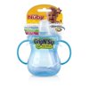 Nuby Two Handle No Spill Spout Colors