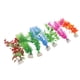 thumbnail image 1 of Decoración 7 Uds Plantas Acuáticas Artificiales Simulación Plástico Acuario Decoración Acuática Para Acuario Hogar Oficina, 1 of 7