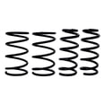 thumbnail image 2 of Resortes Originales AG para Auto Completo para Honda Crv 2002 a 2006 4 Piezas Nuevos, 2 of 5