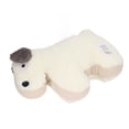 thumbnail image 4 of Juguete de peluche para cachorros, juguete de peluche para perros, juguete multiusos para perros de peluche, verdadera excelencia, 4 of 8