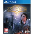 thumbnail image 1 of Close To The Sun (Playstation 4) (PS4), 1 of 1