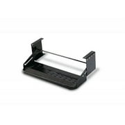 SMFP1120 20 in. Single Step Standard Manual