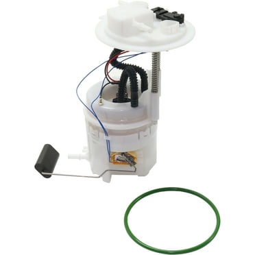 Fuel Pump Compatible With 2011-2013 Kia Sorento 2010-2012 Hyundai Santa Fe 6Cyl 3.5L with Sending Unit