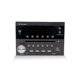 thumbnail image 1 of Radio para RV iRV Technologies IRV31 AM/FM CD DVD Bluetooth de 5", 1 of 4