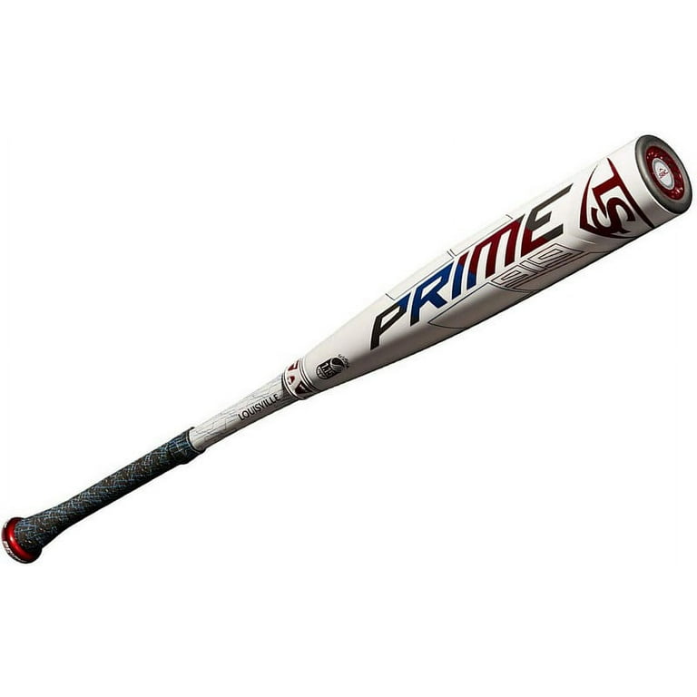 Louisville Slugger SLP916X Baseball Bat 30 20 oz. (-10) 2 3/4