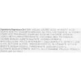 thumbnail image 2 of Kracie Naive, Body Wash, Peach, 17.9 fl oz (530 ml), 2 of 4