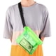 thumbnail image 2 of Bolsa de natación impermeable Teléfono Drift Buceo Hombro Riñonera (Verde) Ndcxsfigh Nuevos Originales, 2 of 5