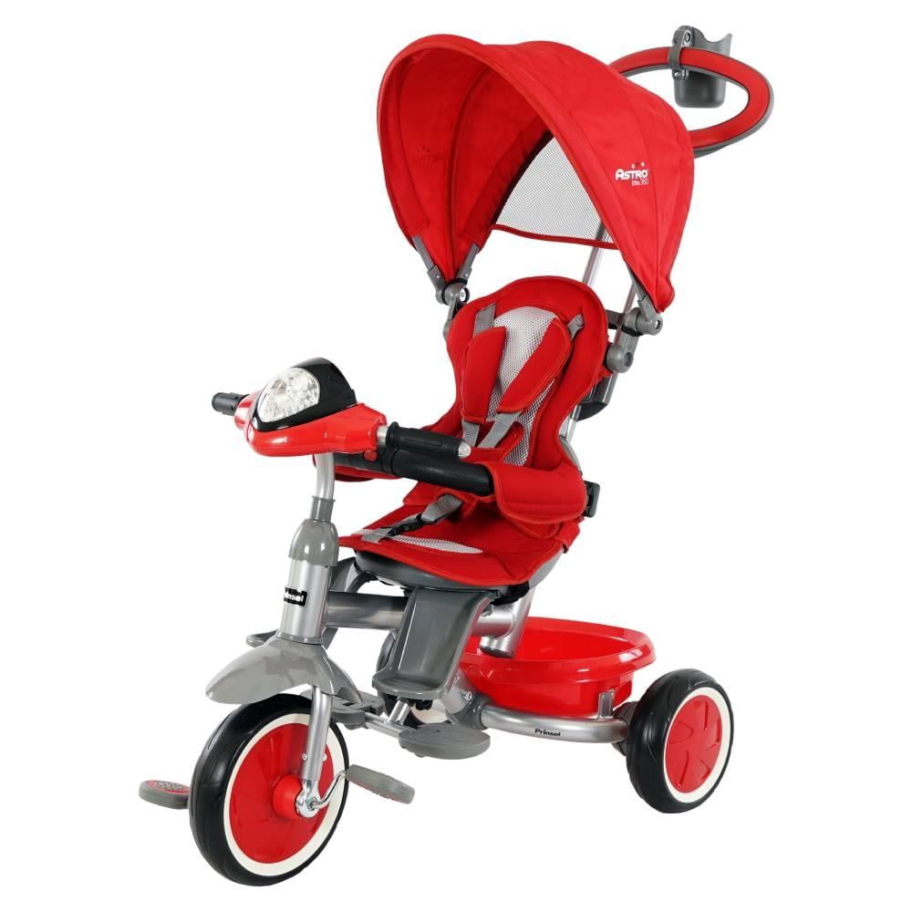 Triciclo Apache Triciclo Prinsel Giro En Triciclo Prinsel Astro