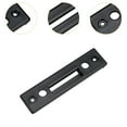 thumbnail image 6 of funtasica Rear Sliding Moonroof Cover Latch 84900118 Stable Performance for GMC Acadia, 6 of 8