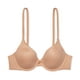 thumbnail image 3 of Sujetador Victoria's Secret Body de Victoria Perfect Coverage 36B, 3 of 7