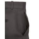 thumbnail image 3 of Pantalones para Hombre Perry Ellis Corte Moderno Performance Negro 34W x 30L, 3 of 3