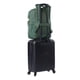 thumbnail image 5 of TOTTO Mochila Ergonómica Grande para Hombre Porta Laptop 16 con Bolsillo para Botella | Escuela - Oficina - Viaje | 22 L SUSPENSION, 5 of 5