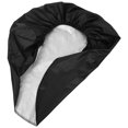 thumbnail image 4 of Cubierta de neumático de rueda cubierta de neumático de RV cubierta de neumático Universal Protector de neumático para remolque, 4 of 5