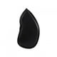 thumbnail image 1 of Cubierta de la Cabeza del Club de Golf, 12pcs Cuero de la PU Negro Cubierta de la Cabeza del Club de Golf Cubierta de la Cabeza de Hierro Conjunto del Protector Ajuste Todas Las Marcas Amonsee NO, 1 of 5