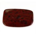 thumbnail image 1 of Jaspe Rojo Brechado Natural Feng Shui Import, 1 of 1