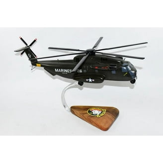 CORGI CH47 1/72 RAF SQN 28 100 YEARS (**) - Walmart.com