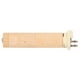 thumbnail image 5 of LEISTER 230V/1000W 113.412 Elementos calefactores cerámicos Accesorios para tubos centrales, 5 of 10