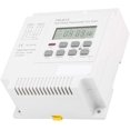 thumbnail image 3 of TM-613 380V three-phase timer controller, 3 of 5