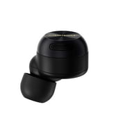 Technics Reference Class Hi-Fi True Wireless Earbuds with Dolby Atmos and Noise Cancelling EAH-AZ100