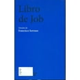 thumbnail image 1 of Libro DE Job CONACULTA ANONIMO, 1 of 2