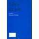 thumbnail image 1 of Libro DE Job CONACULTA ANONIMO, 1 of 2