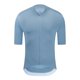 thumbnail image 3 of Maillot de ciclismo YKYWBIKE para hombre, ropa para bicicleta de montaña, ropa de secado rápido para carreras de MTB, uniforme transpirable para ciclismo, 3 of 5