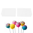 thumbnail image 1 of Accesorio De Fiesta, Soporte Duradero Para Piruletas Que Evita Que Las Piruletas Se Agiten Para Bodas Para Escaparates Para Aniversarios Para La Familia, 1 of 7