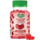 thumbnail image 1 of Suplementos Human Beanz, vinagre de sidra de manzana, gominolas, 120, 1 of 8