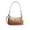 Sunset, variant on Women's Teri Mini Crossbody Bag