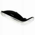 thumbnail image 2 of Crown Automotive 56005098 CAS56005098 PARK & TURN LAMP (LOWER RIGHT) Fits select: 1993-1997 JEEP GRAND CHEROKEE, 2 of 4