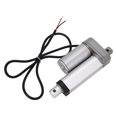 thumbnail image 1 of Electric Linear Actuator, Motion Actuator 12VDC 50mm Stroke  for Sofa Linear Actuator Only,with Controller Remote Control, 1 of 7