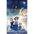 thumbnail image 1 of Pre-Owned A Wrinkle in Time (Hardcover) 9389440181 9789389440188, 1 of 1