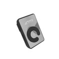 thumbnail image 1 of TFixol Mini Mirror Clip MP3 Player Portable Fashion Sport USB Digital Music Player Micro SD TF Card Media Player, 1 of 7