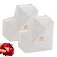thumbnail image 1 of Clearance Now! Red Heart Box, Engagement Box, Mechanical Surprise Box Hot R6 W1R1, 1 of 1