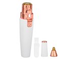 thumbnail image 3 of Hair Removal Device, Electric Eyebrow Shaver Safe Hygienic  For Home, 3 of 8